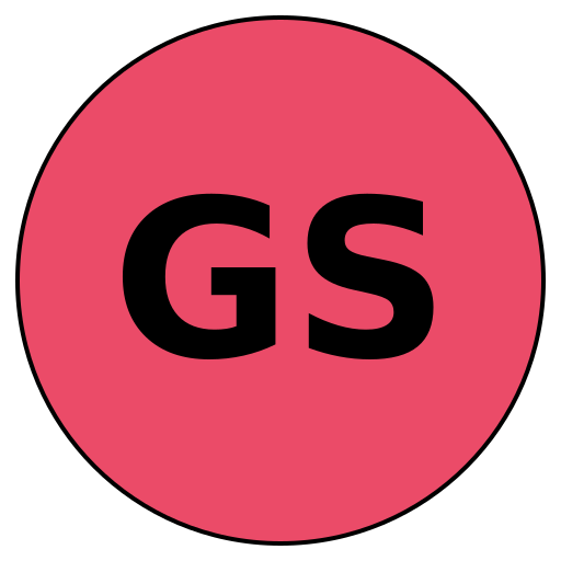 GuardianScope